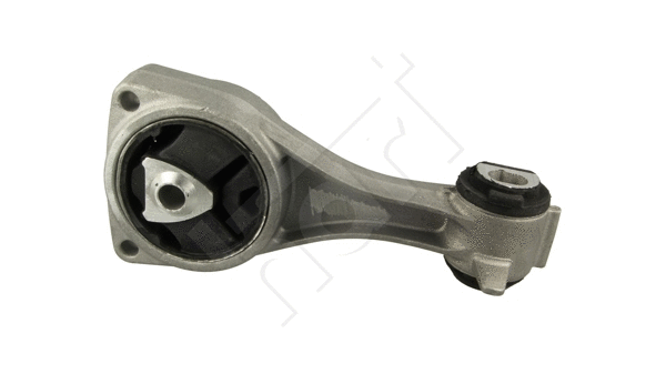 Support moteur HART 376 379