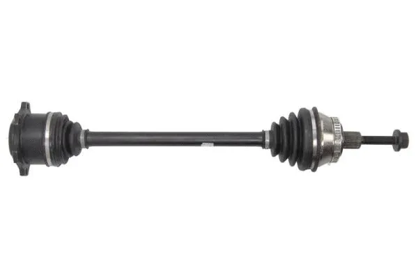Arbre de transmission POINT GEAR PNG70746