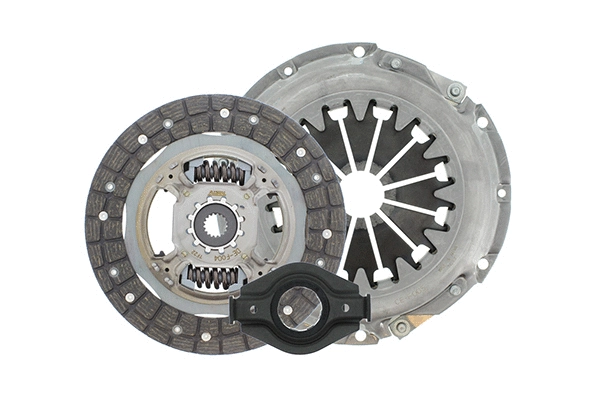 Kit d'embrayage AISIN KE-FO07