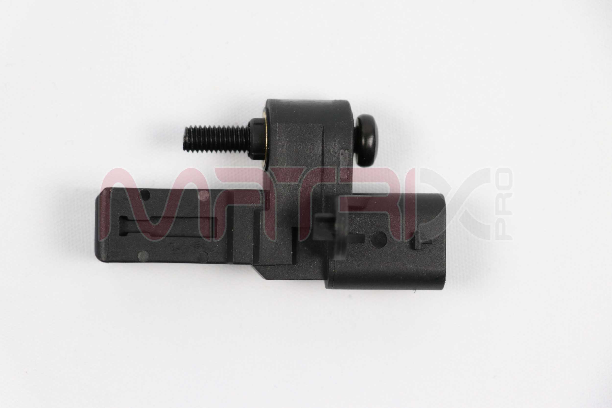 Capteur d'angle, vilebrequin MATRIX PRO MX01153224