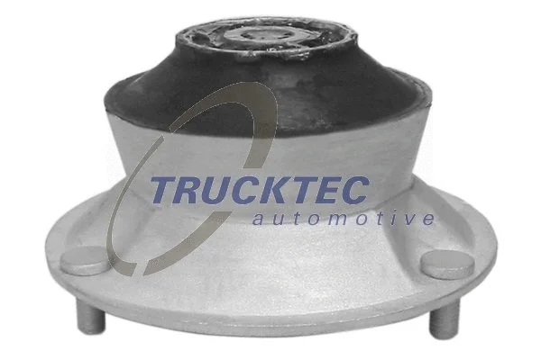 Coupelle de suspension TRUCKTEC AUTOMOTIVE 08.31.076