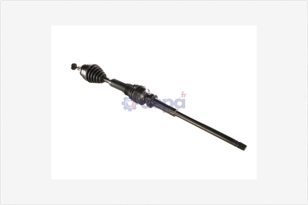 Arbre de transmission DEPA 3407960