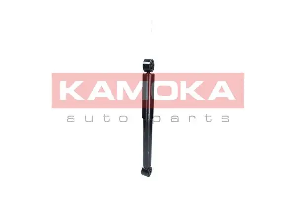 Amortisseur KAMOKA 2000872