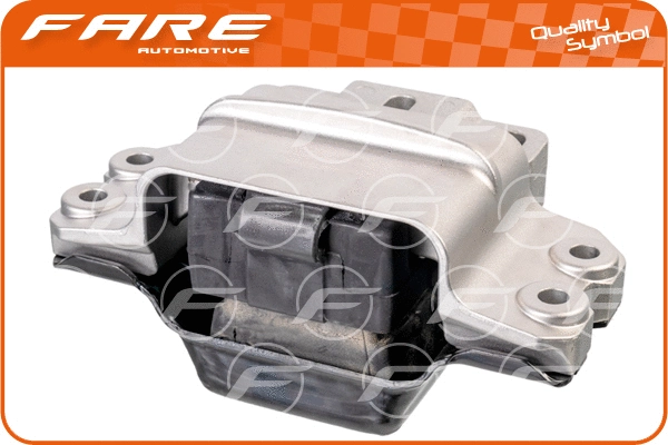 Support moteur FARE-CO 16183
