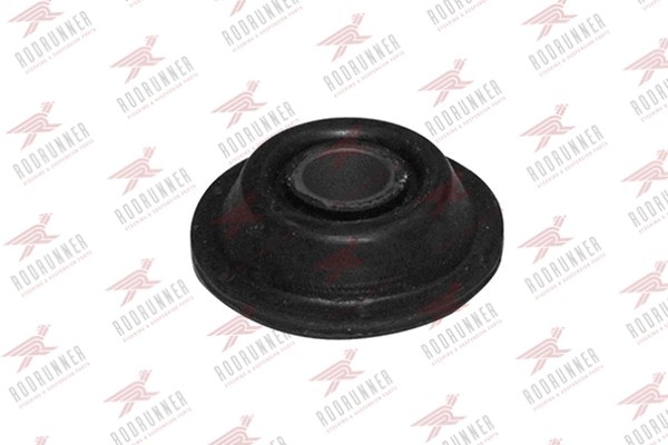 Suspension, bras de liaison RODRUNNER BC-AU-BS002