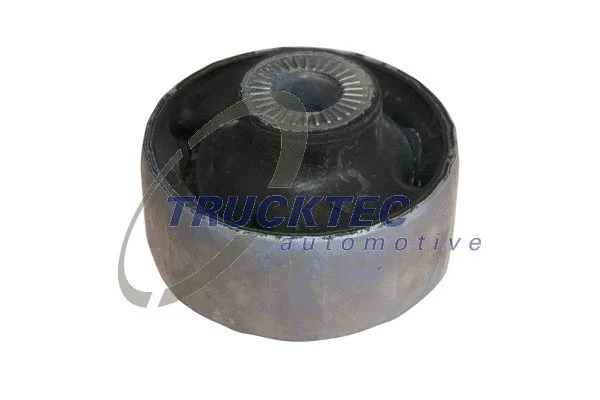 Suspension, bras de liaison TRUCKTEC AUTOMOTIVE 07.30.177