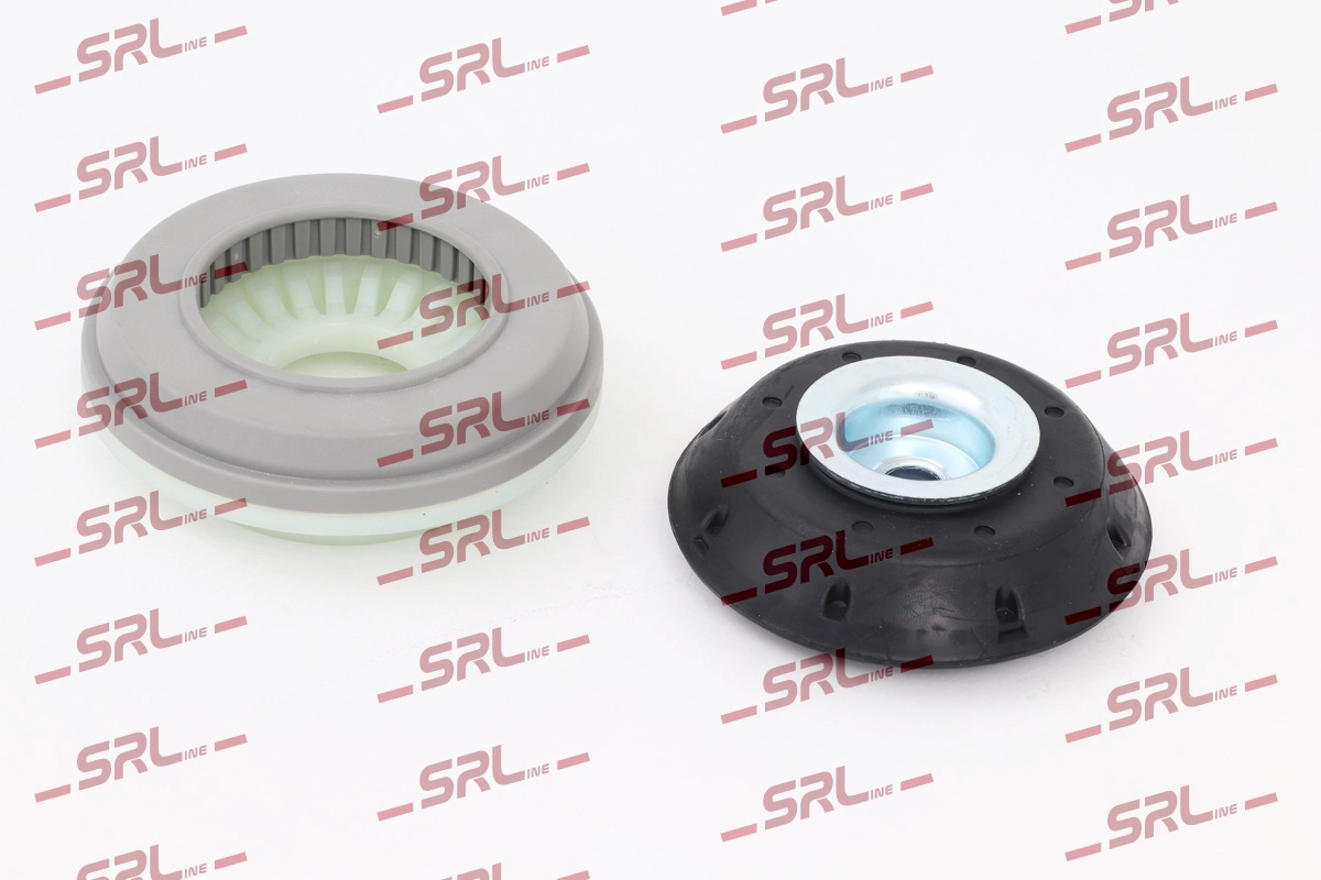 Coupelle de suspension SRLine S020289