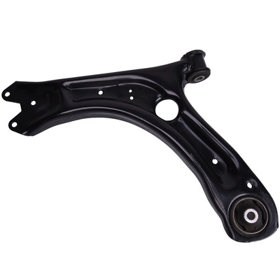 Bras de liaison, suspension de roue BAPMIC BF0320930030