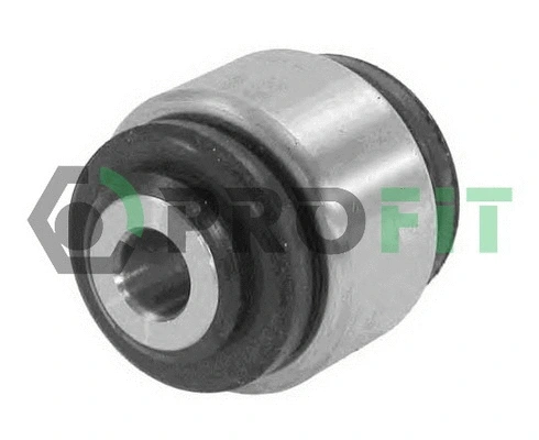 Suspension, bras de liaison PROFIT 2307-0256