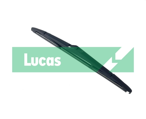 Balai d'essuie-glace LUCAS LWCR12F