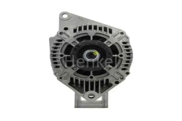 Alternateur Henkel Parts 3122234