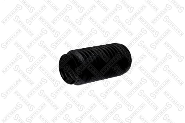 Bouchon de protection/soufflet, amortisseur STELLOX 11-71043-SX