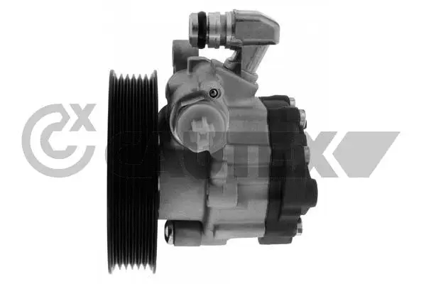 Pompe hydraulique, direction CAUTEX 773773