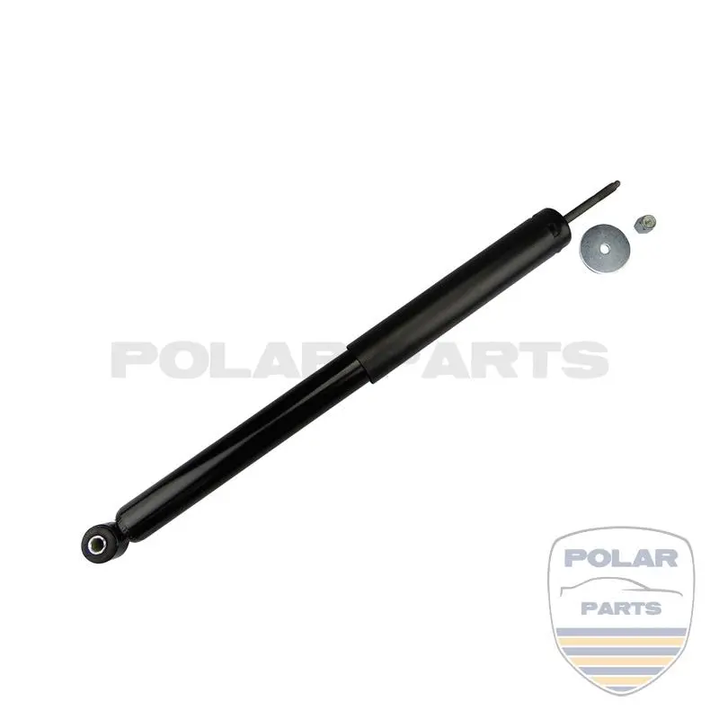 Amortisseur POLAR PARTS 10002635