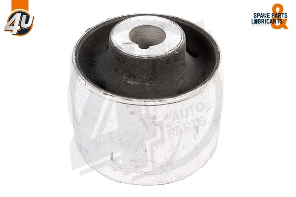 Suspension, bras de liaison 4U Autoparts P02219