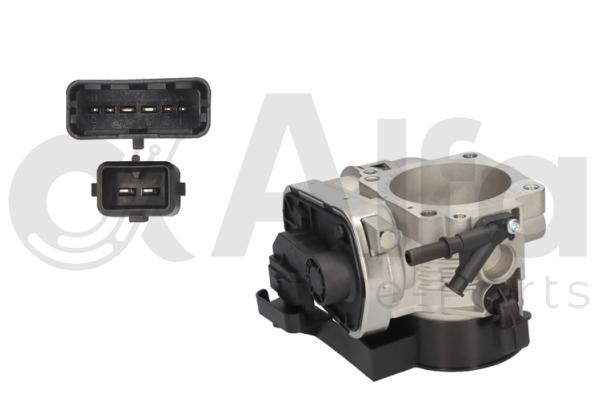 Corps papillon Alfa e-Parts AF07286