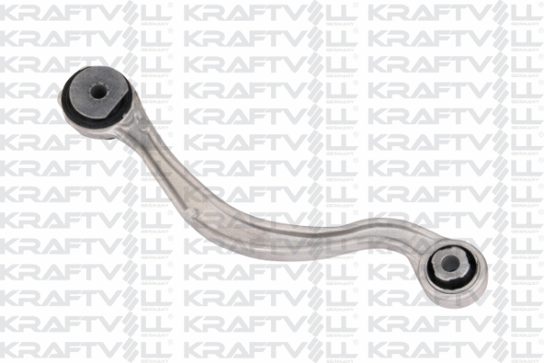 Bras de liaison, suspension de roue KRAFTVOLL GERMANY 13050989
