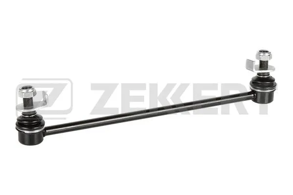Entretoise/tige, stabilisateur ZEKKERT SS-1547