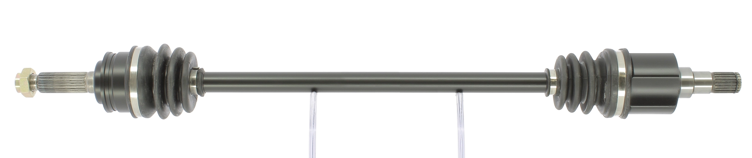 Arbre de transmission CEVAM 7303