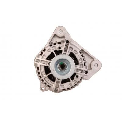 Alternateur AINDE AI-90281
