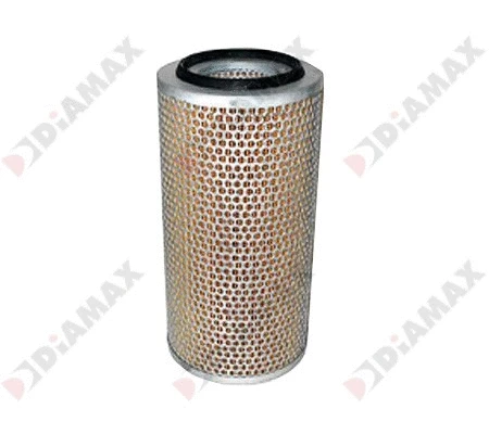 Filtre à air DIAMAX DA2202