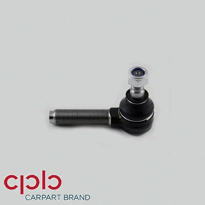 Rotule de barre de connexion CPB 506033