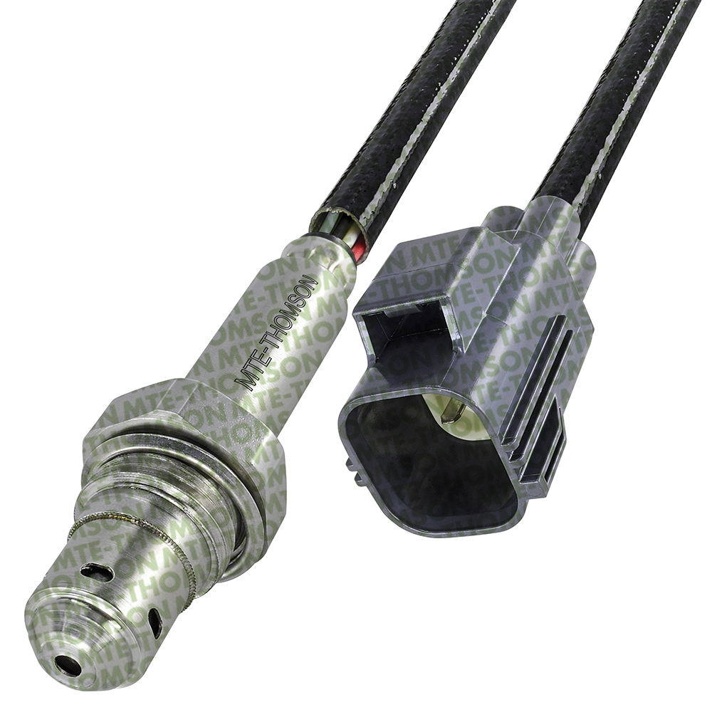Sonde lambda MTE-THOMSON 8427.40.063
