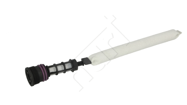 Filtre déshydratant, climatisation HART 612 288