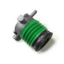 Butée hydraulique, embrayage ALLMAKES 4728060