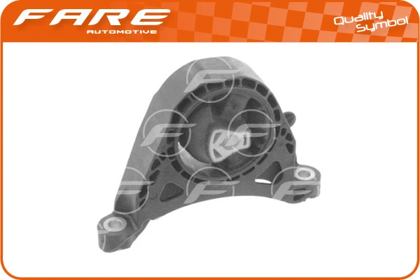 Support moteur FARE SA 14511