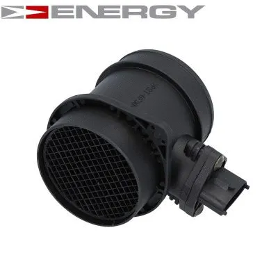 Débitmètre de masse d'air ENERGY EPP0039