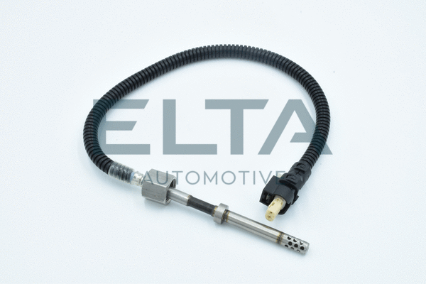 Capteur, température des gaz ELTA AUTOMOTIVE EX5172