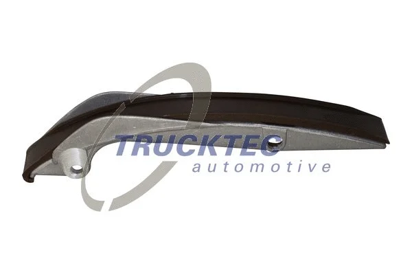 Coulisse, chaîne de distribution TRUCKTEC AUTOMOTIVE 02.12.101