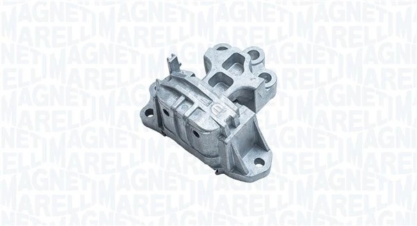 Support, suspension du moteur MAGNETI MARELLI 030607020482