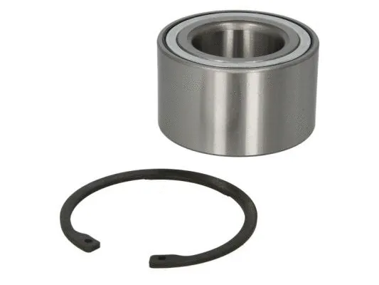 Kit de roulements de roue BTA H21070BTA