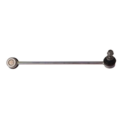 Entretoise/tige, stabilisateur BAPMIC BACB12-525012