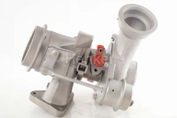 Turbocompresseur, suralimentation Henkel Parts 5112602N