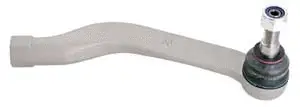 Rotule de barre de connexion Technika RS15593