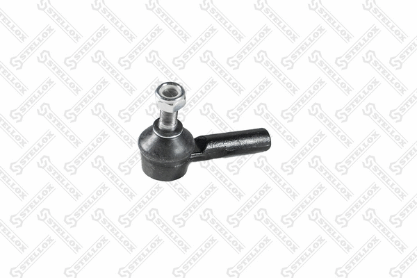 Rotule de barre de connexion STELLOX 51-98007A-SX