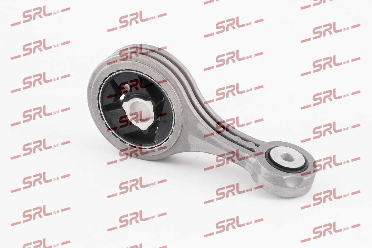 Support moteur SRLine S2230018