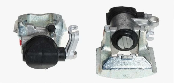 Étrier de frein 4X4 ESTANFI PDF-33-001