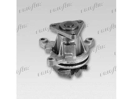 Pompe à eau, refroidissement du moteur FRIGAIR HP05.235
