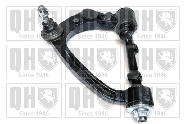 Bras de liaison, suspension de roue QUINTON HAZELL QSA2952S