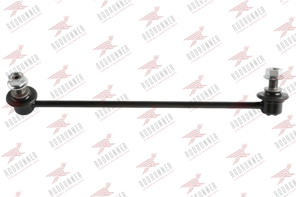 Entretoise/tige, stabilisateur RODRUNNER LS-H-1056
