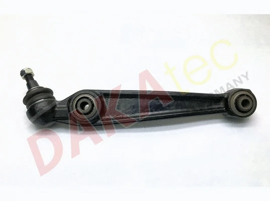 Bras de liaison, suspension de roue DAKAtec 100575