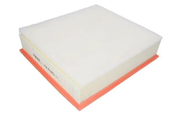 Filtre à air PURRO PUR-PA3053