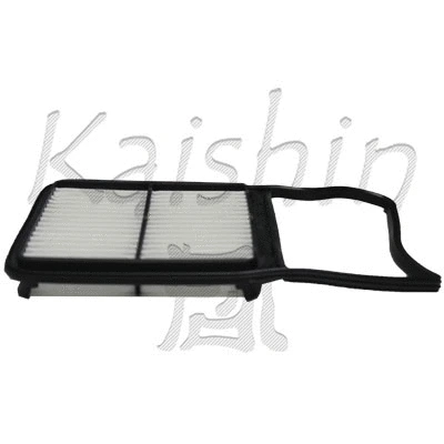 Filtre à air KAISHIN A10422
