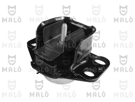 Support moteur AKRON-MALÒ 18791