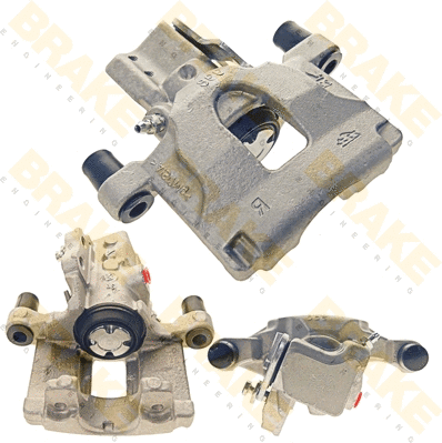 Étrier de frein Brake ENGINEERING CA3288