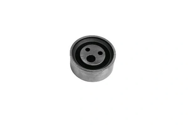 Poulie de tension, courroie crantée ASAM AUTOMOTIVE 30681